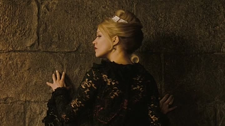 Hui Buh Das Schlossgespenst 2006 German AC3 BDRip x264 iNTERNAL-PL3X