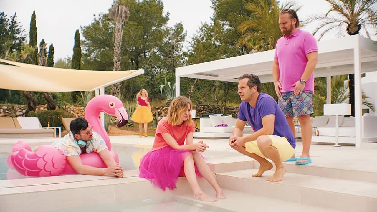 JGA Jasmin Gina Anna 2022 720p BluRay x264 AAC-