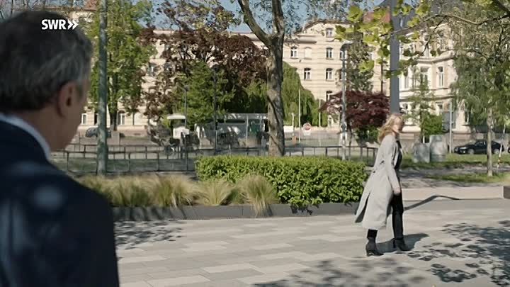 Kalt ist die Angst 2017 GERMAN HDTVRiP x264-TVPOOL