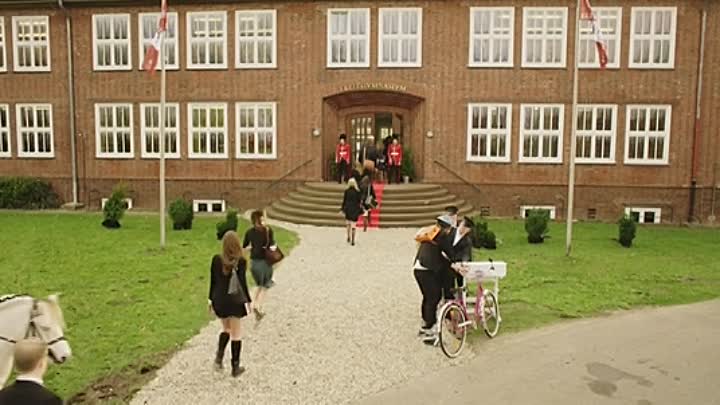 Kartoffelsalat Nicht fragen 2015 German AC3 BDRiP x264-XF