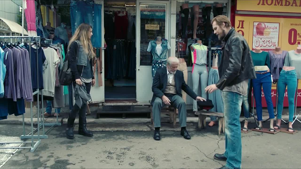 Leanders Letzte Reise 2017 1080p GERMAN WEBRip x264 AAC-YTS MX