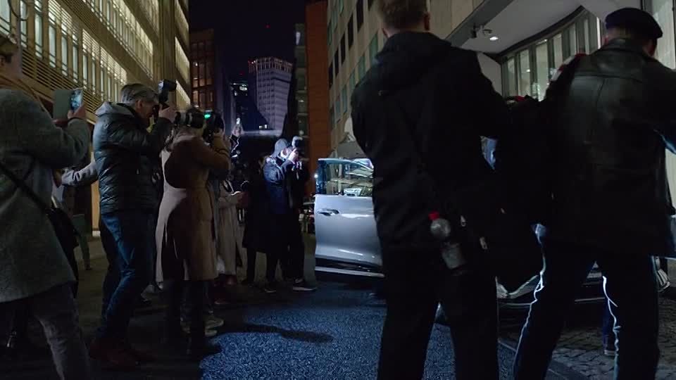 Liebesdings 2022 720p BluRay x264 AAC-