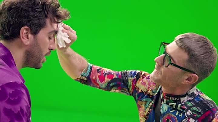 Liebesdings 2022 German AC3 BDRiP x264-WDC