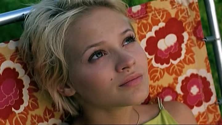 LiebesLuder 2000 GERMAN DVDRiP XviD