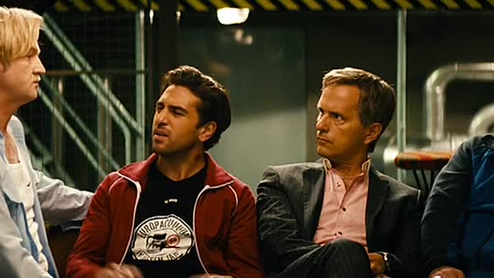 Maennerhort 2014 GERMAN AC3 DVDRiP XViD-MULTiPLEX