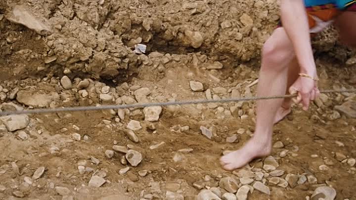 Manta Manta REMASTERED 1991 GERMAN AC3 BDRip x264-ROCKEFELLER