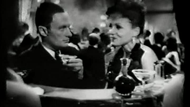 Im Namen des Volkes 1939