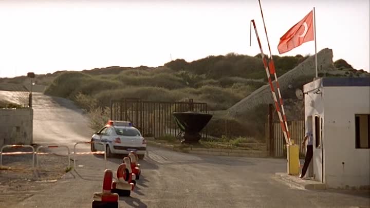 Marco W 247 Tage im tuerkischen Gefaengnis 2011 German AC3 BDRiP XviD