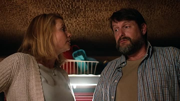 Lucky Loser Ein Sommer in der Bredouille 2017 GERMAN AC3 BDRip x264-CHECKMATE