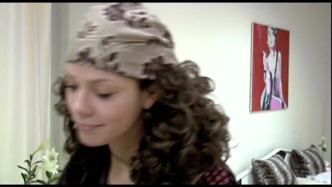 Lulu 2006 German DVDRiP x264