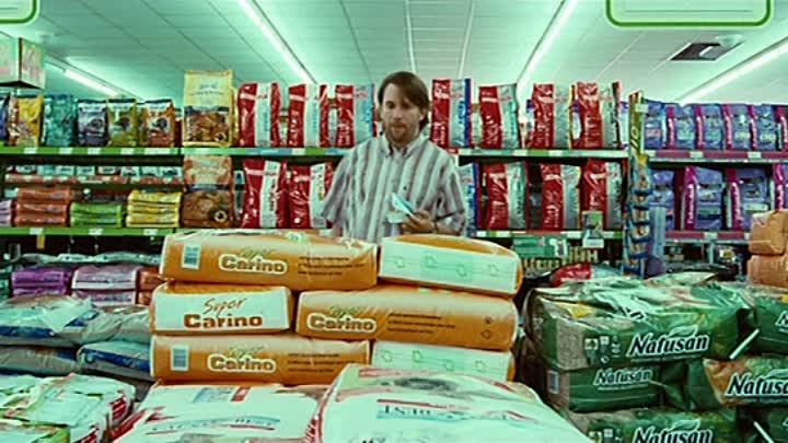 Maennerherzen 2009 German DVDRiP x264 iNTERNAL-CiA