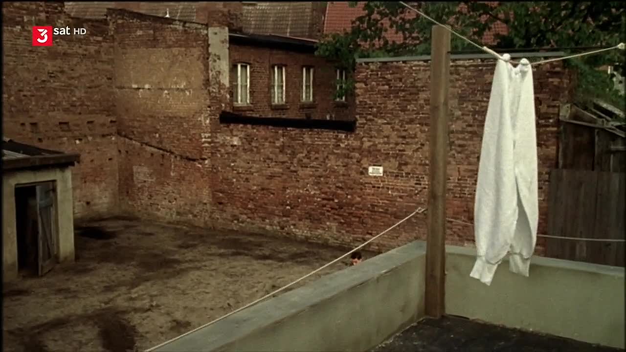 Neger Neger Schornsteinfeger CD2 2006 GERMAN 720p HDTV-Rip h264