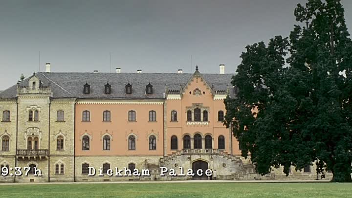 Neues vom Wixxer 2007 German DVDRip AC3 x264