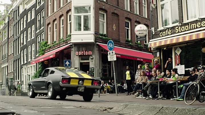 Nicht mein Tag 2014 German BDRiP x264-EXQUiSiTE