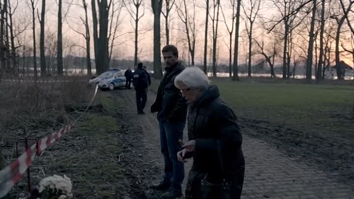 Nichts mehr wie vorher 2013 GERMAN AC3 DVDRip x264-iMPERiUM