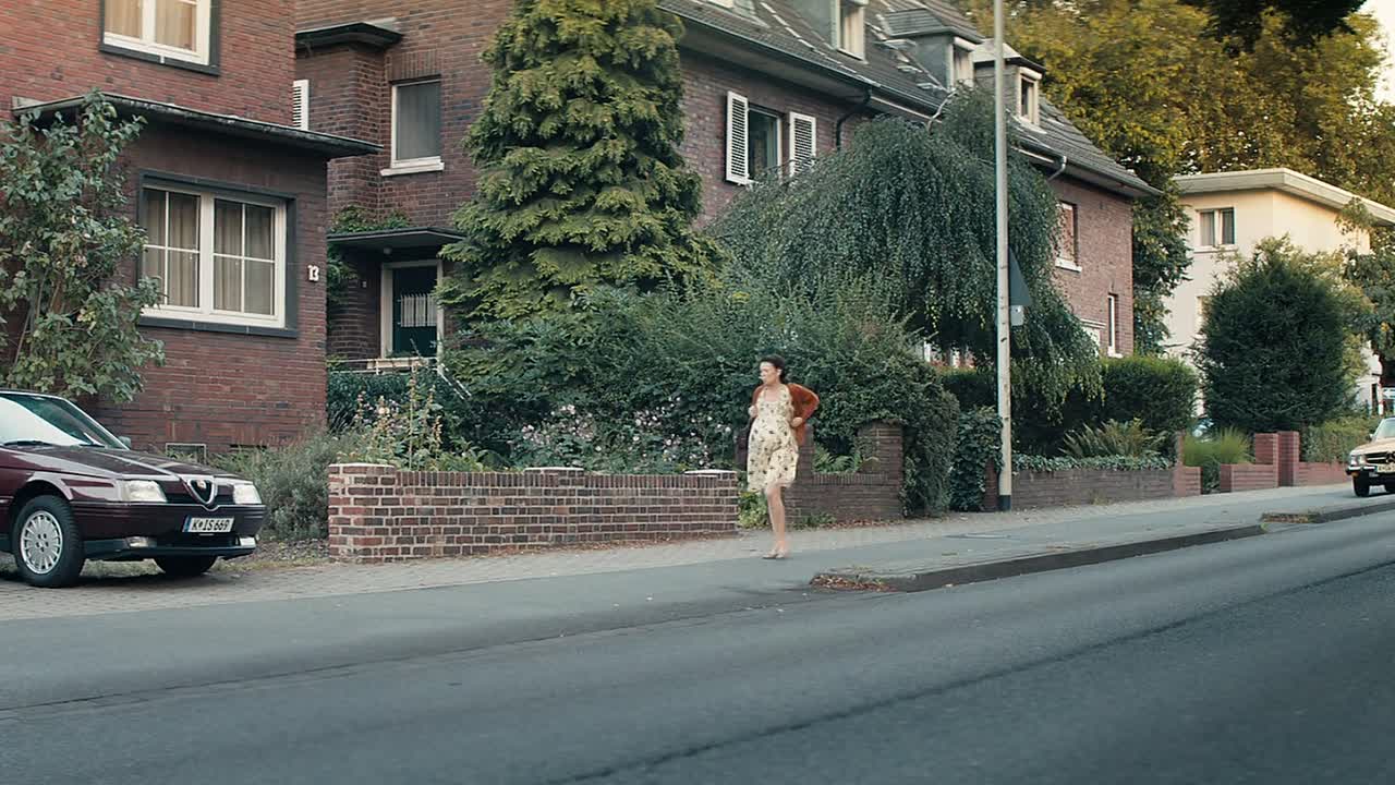 Miss Sixty 2014 1080p BluRay x264 AAC5 1-