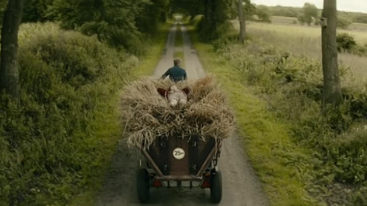 Mittagsstunde 2022 GERMAN BDRip x264-DETAiLS