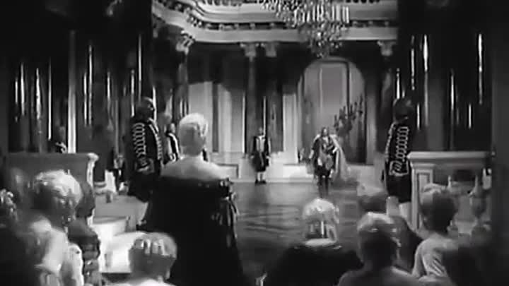 Jud Suss Jew Suss - 1940 - German SUB EN WEBRip-OK ru