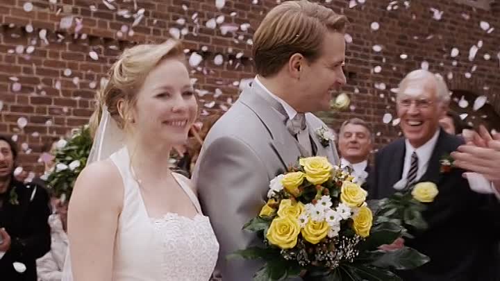 Mord ist mein Geschaeft Liebling 2009 German AC3 HDRip x264-FuN