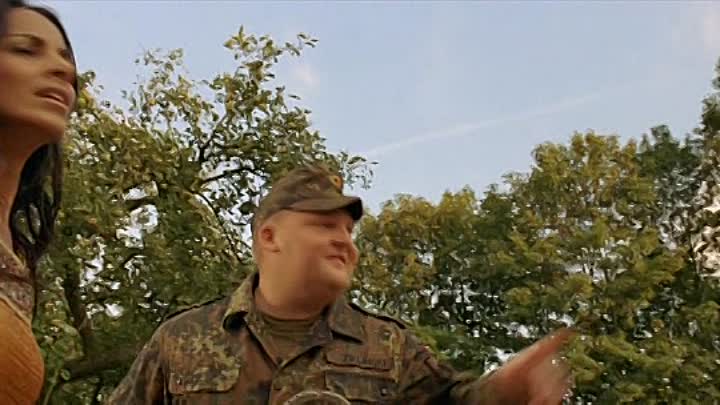 Morgen Ihr Luschen Der Ausbilder Schmidt Film 2009 German AC3 5 1 DVDRip XviD-Ms89