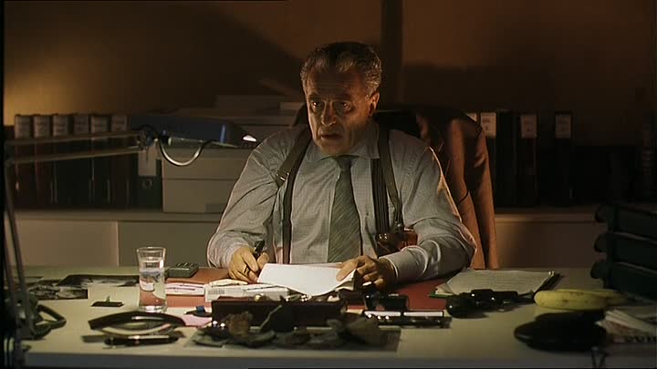 Nachts im Park 2002 German x264 AC3 DVDRip