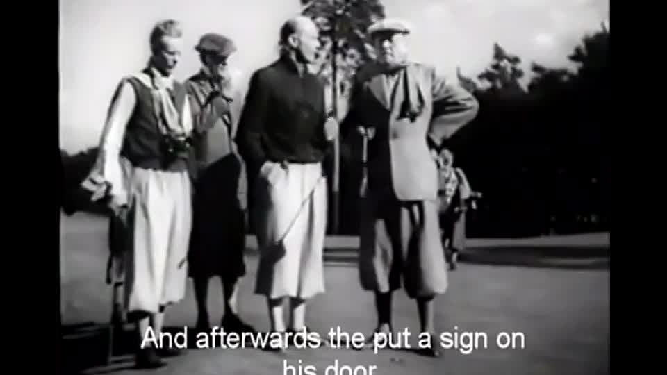 Mein Leben für Irland 1941 GERMAN EN Subs WEBRip H264-WhitePower