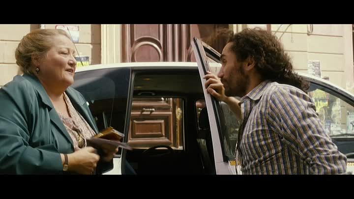 Omamamia 2012 GERMAN BDRip x264-HCSW