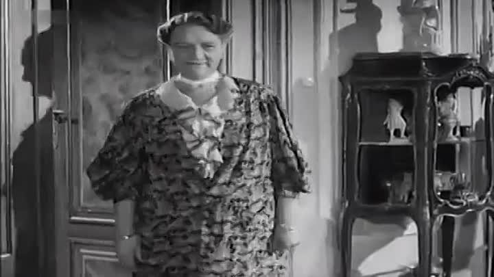 Meine Tochter lebt in Wien 1940 GERMAN 360p WEBRip H264-ChristianPeebles