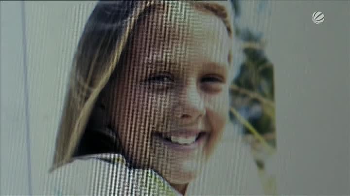 Online Meine Tochter in Gefahr 2012 GERMAN WS dTV XviD-GTVCC