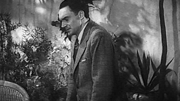 Menschen im Sturm 1941 GERMAN WEBRip x264-Muaddib4ever