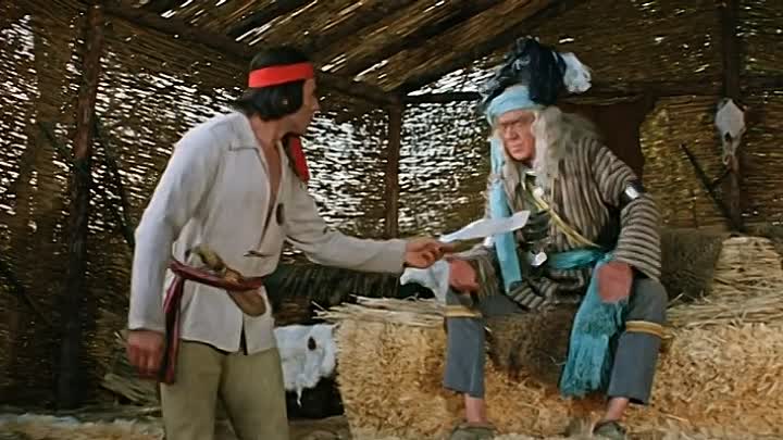 Osceola 1971 German AC3 BDRip x264