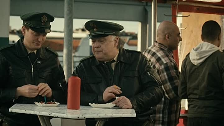 Offroad 2012 German AC3 HDRiP XviD-MEiSTER