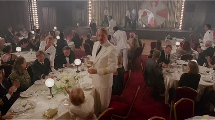 Otto Der Katastrofenfilm Special Edition 2000 German AC3 BDRiP x264-ROCKEFELLER