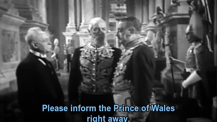 Ohm Krüger 1941 GERMAN EN Subs 480p WEBRip x264