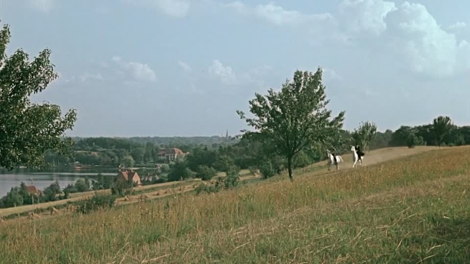 Opfergang 1944 GERMAN 720p HDRip h264-SociologyOfFilm