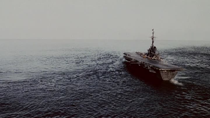 Otto - Der Film 1985 German REMASTERED AC3 BDRip x264-SPiCY