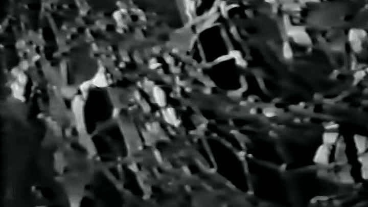 Rivalen im Nordmeer Nordlicht 1938