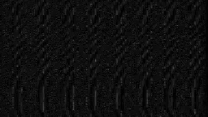 Saison in Kairo (1933)