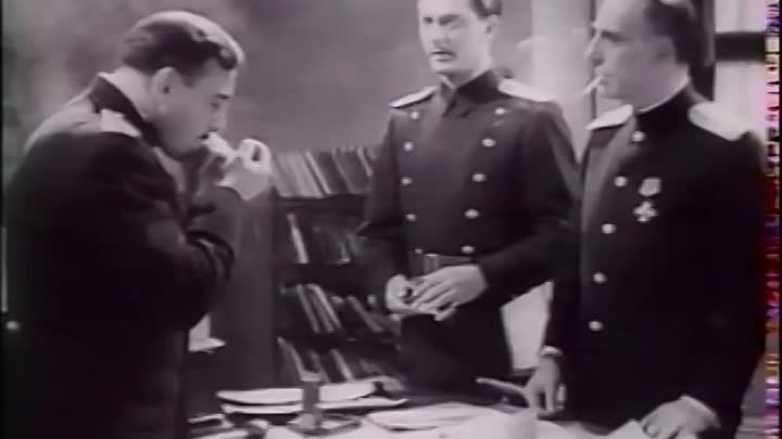 Port-Arthur 1936 french version