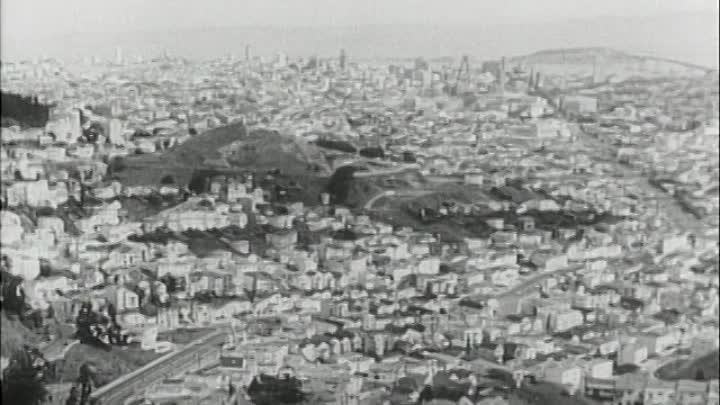 Spion für Deutschland