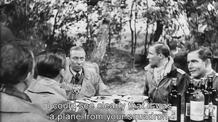 Stukas (1941)