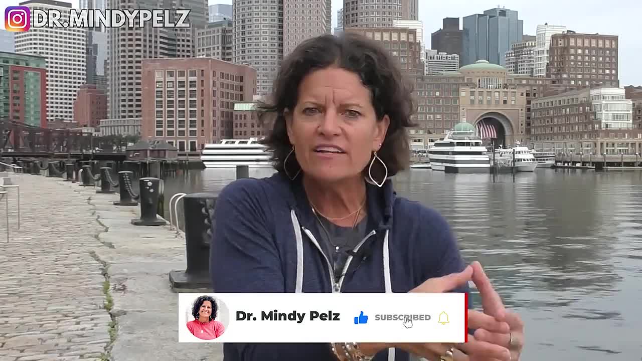 ⁣Best Fasting Window for Weight Loss (Autophagy)