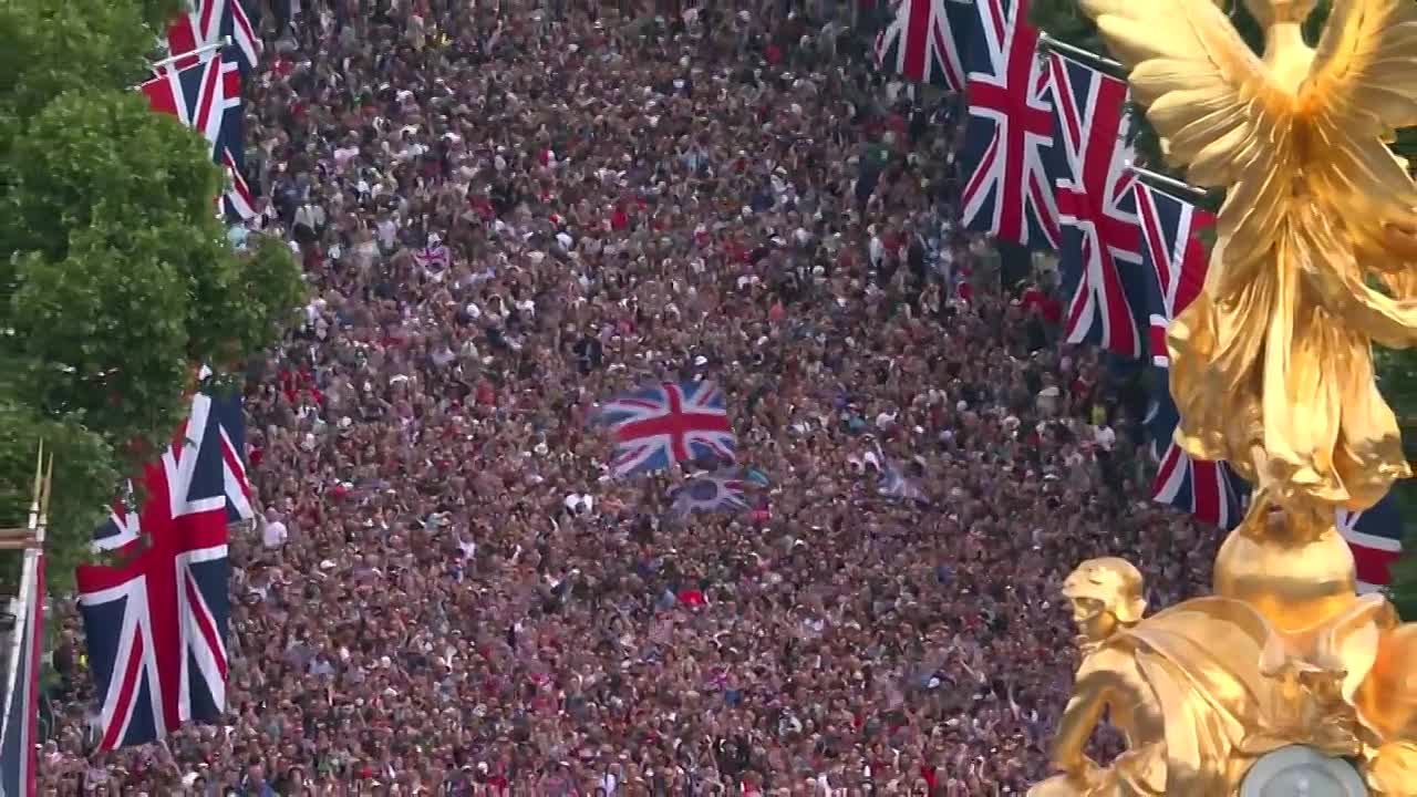 Princess Anne’s Take on the Monarchy under King Charles