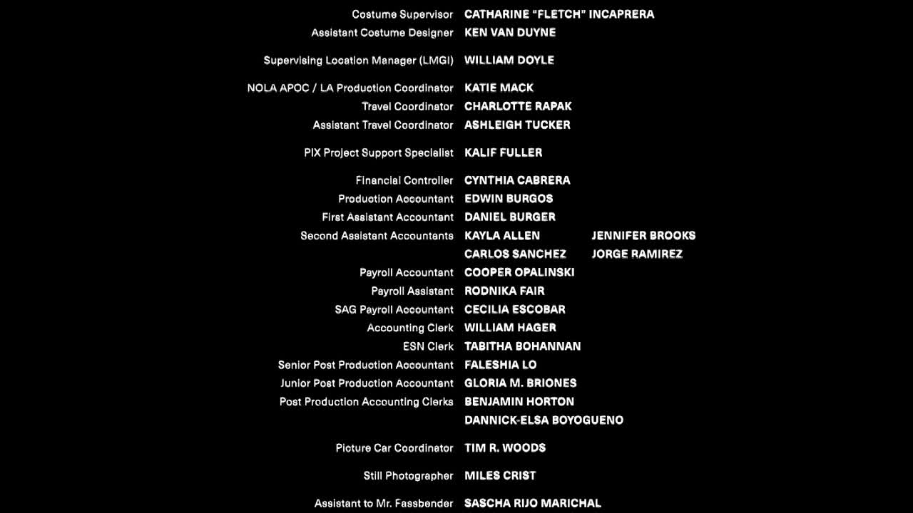 The Killer 2023 1080p WEBRip x264 AAC5 1-