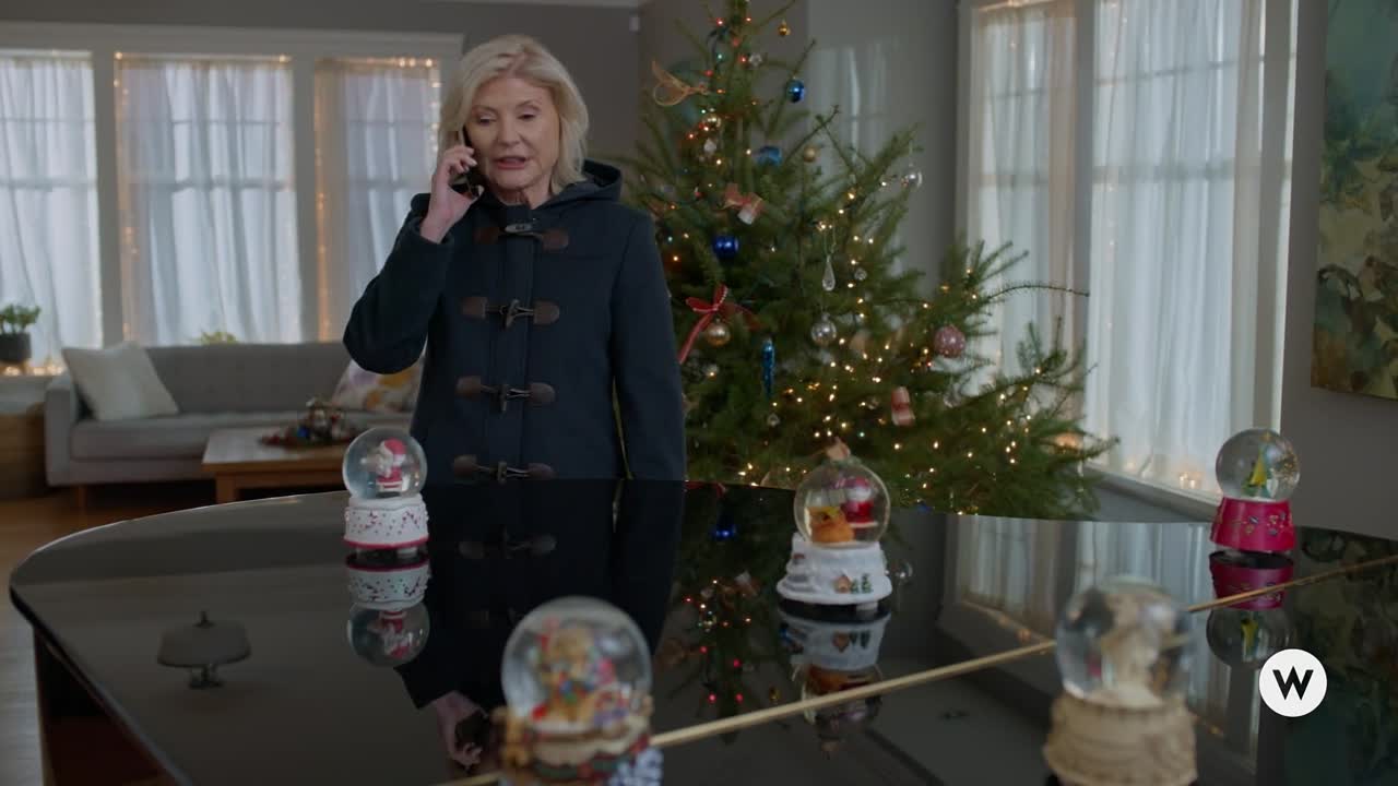 When I Think Of Christmas 2022 1080p WEBRip x264 AAC5 1-