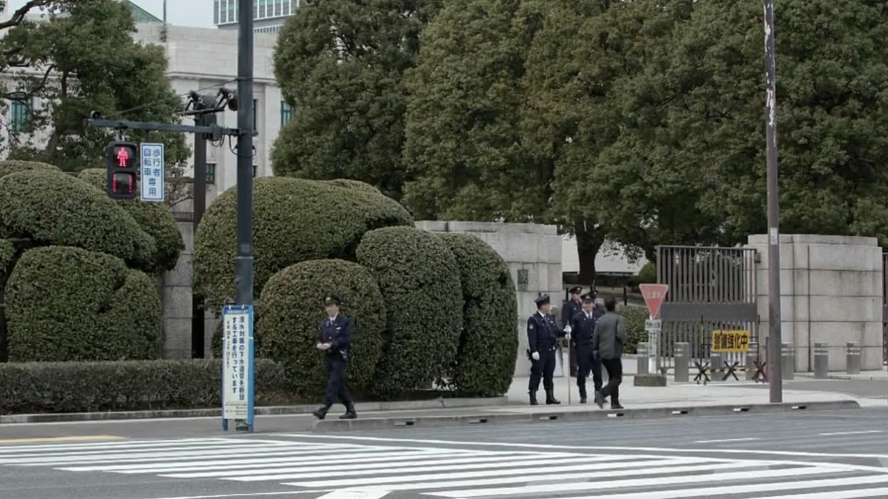 Stalins James Bond 2017 HC ENG SUBS 720p WEBRip x264 AAC-