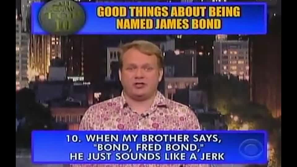 The Other Fellow 2022 720p WEBRip x264 AAC-