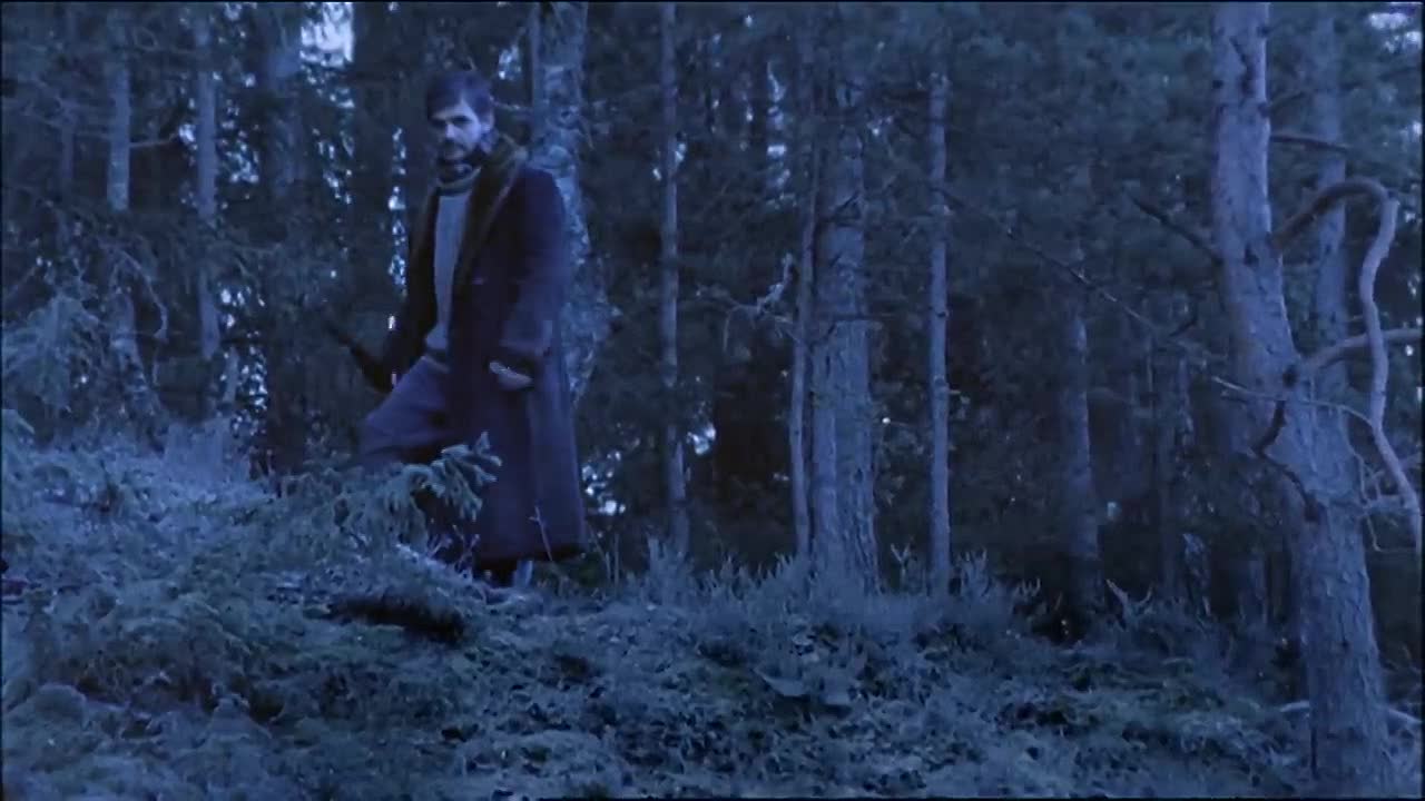 Archangel E03 (2005)