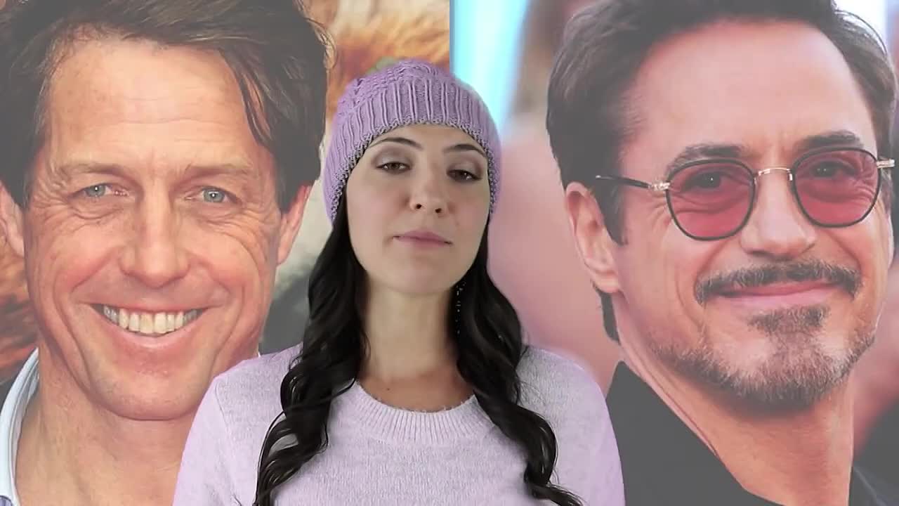 ⁣Hollywood Celebrities NO ONE Wants To Work With