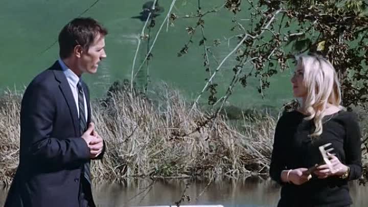 Cold Pressed 2019 HDRip XviD AC3-EVO